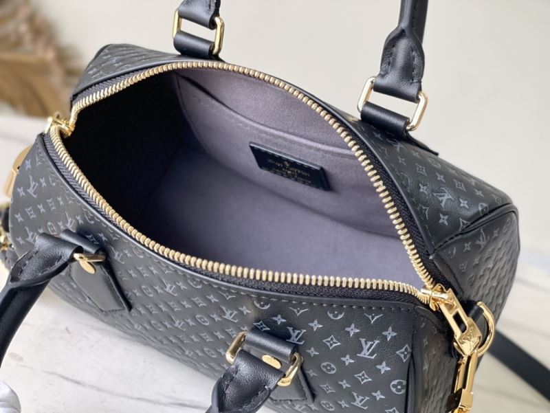 LV Speedy Bags